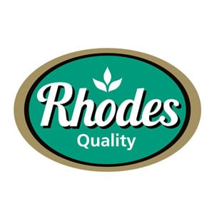 Rhodes Quality logo