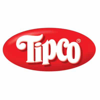 Tipco logo
