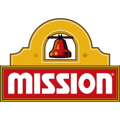 Mission Foods logo