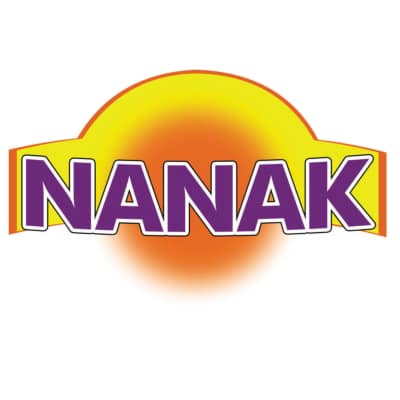 Nanak logo