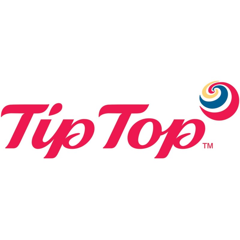 Тип топ тюмень. Tip top. Телеканал тип топ логотип. Tip top windows. Топ тип топ.