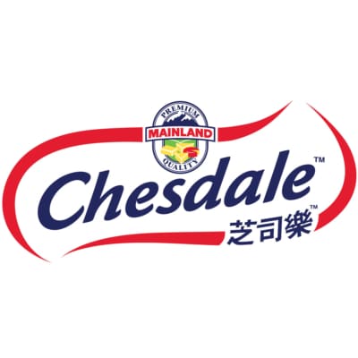 Chesdale logo