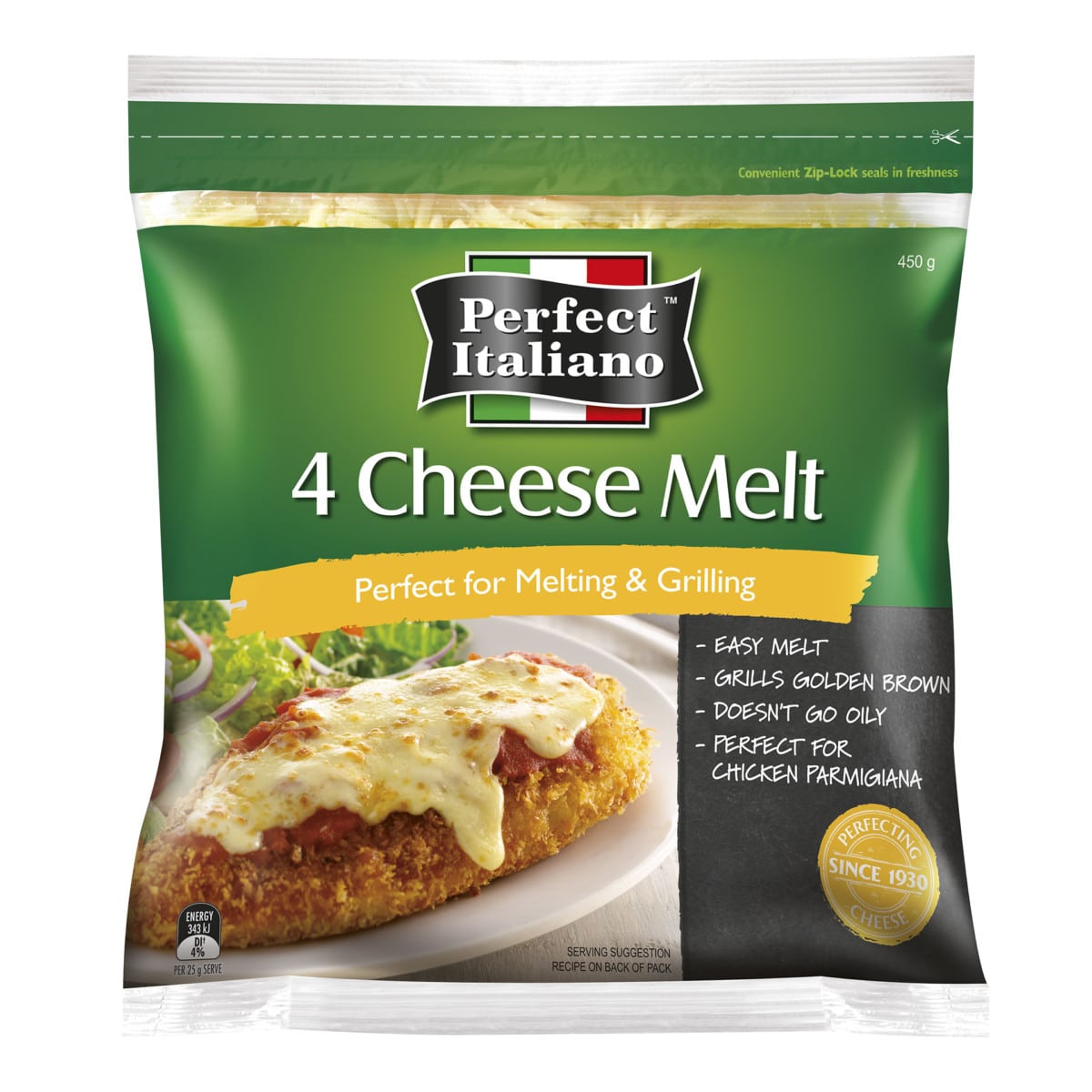 6250_PI4CheeseMelt450g2DMR1920 Edendale