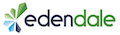Edendale Logo