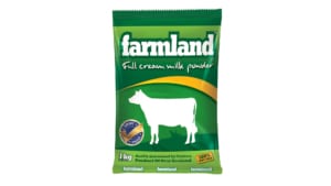 Farmland 1 Kg powdered milk
