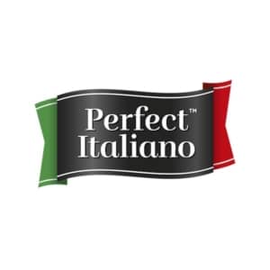 Perfect Italiano new logo