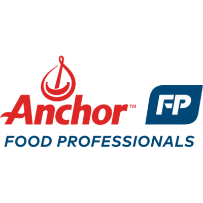 Anchor Food Professionals logo