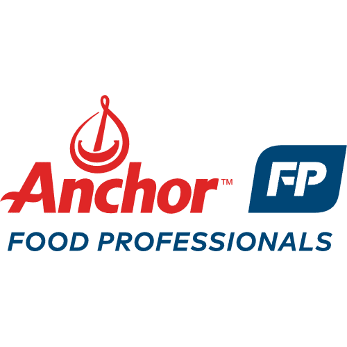 Anchor Food Professionals logo