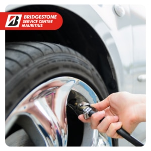 Be a tyre expert with these useful and simple tips